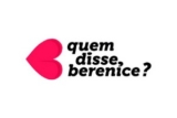 Quem Disse Berenice