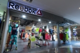 Descubre lo Mejor de Reebok: Estilo, Rendimiento y Ofertas Exclusivas