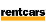 Rentcars