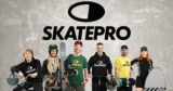 SkatePro: La Mejor Tienda para los Amantes del Skate, BMX y Deportes Extremos