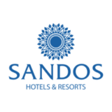 Sandos Hoteles