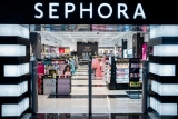 Descubre las Mejores Ofertas de Sephora México y Renueva tu Belleza con Grandes Descuentos