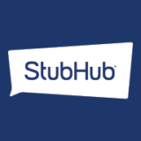 Stubhub