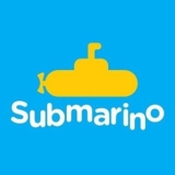 Submarino