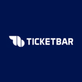 TicketBar