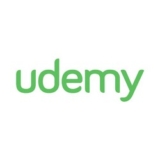 UDEMY