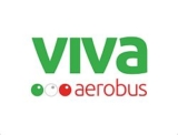 Viva Aerobus