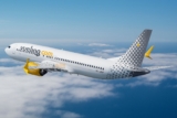 Descubre Vueling: tu mejor opción para viajar a precios irresistibles