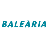 Balearia