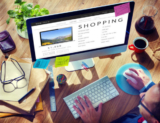 15 sitios web de compras internacionales para compras en línea en todo el mundo