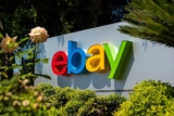 EBAY es el mundo de las compras en línea