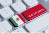 Los 10 mejores sitios de comercio electrónico en México
