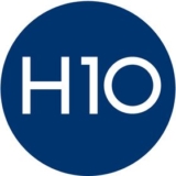 H10 Hotels