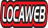 Locaweb