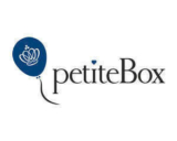 Petite Box