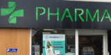 Descubre Pharmazon: Tu Tienda en Línea de Confianza para Productos de Salud y Belleza
