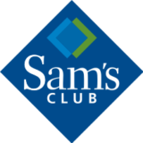 Sam’s Club