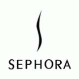 Sephora