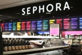 Sephora México: Tu destino de belleza