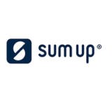 Sumup