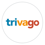 Trivago