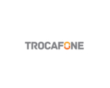 Trocafone
